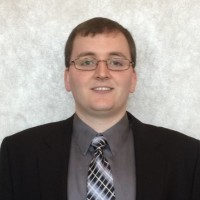 Evan Hancock Email & Phone Number