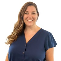 Propelus Employee Molly McCormick's profile photo