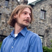 Jason Hines Email & Phone Number