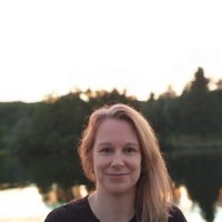 PyroPhobic Systems Employee Rachel Sullivan's profile photo