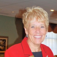 Jan Lanier Email & Phone Number
