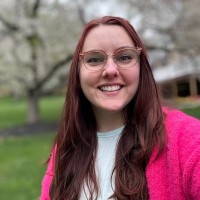 Weschler's Auctioneers & Appraisers Employee Marissa Poudrier's profile photo