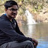 L&T Geostructure LLP Employee Manoj R's profile photo