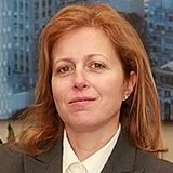 Kaplan & Kaplan P.C. Employee Cindy Kaplan's profile photo