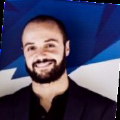 João Silva Email