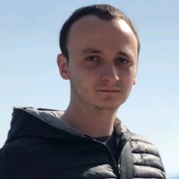 Martin Velikov Email