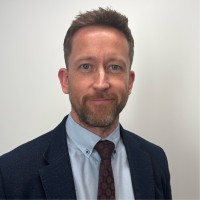 Lee Vickers Email