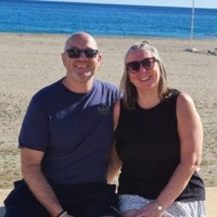 Marlow Integrated Designs Ltd - MID Lighting Employee Lorraine Hurrell's profile photo