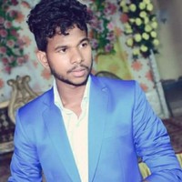 OTHR Employee Ravi Kumar's profile photo