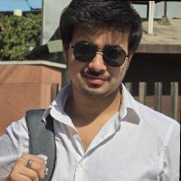 SarvDhan Employee Mohd Ravish's profile photo