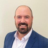 Franchise Management Group Employee Kyle Scholes's profile photo