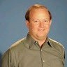 Dynam Communications Employee Roger Doyle's profile photo
