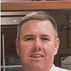 Jason Dernier Email & Phone Number
