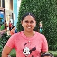 Nithya Mohan Email & Phone Number
