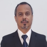 Carlos da Costa Email & Phone Number