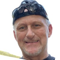 North American Trailer Employee Mike Horsnell's profile photo