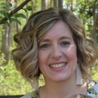 Cameron Cole Email & Phone Number