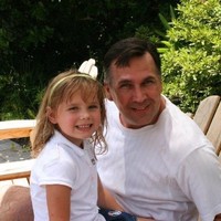 Todd Elliott Email & Phone Number