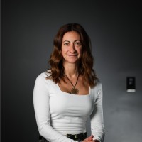 Christina Leblanc Email