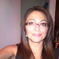 City of Philadelphia Employee Maria Sanko's profile photo