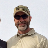 [self-employed] Employee Jeff Joseph's profile photo