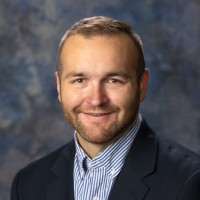 Brock Zell Email & Phone Number