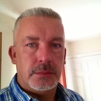 Six Forward Ltd Employee John Roberts's profile photo