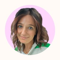 Nora Lopez Email & Phone Number