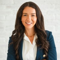 Nilo Medical Consulting Group Employee MacKenzie Kennedy's profile photo