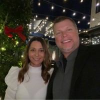 Richard Bruce Email & Phone Number