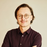 dys.studio Employee Kamil Pączkowski's profile photo