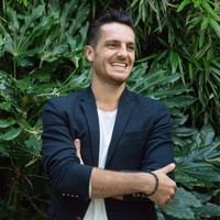 BizzApps Employee Max de Vos's profile photo