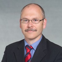 Michael Eisenmann Email