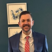 Jason Conroy Email