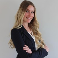 suchdialog AG - Ihre Agentur für datengetriebene E-Business-Lösungen. Employee Helen Amrhein's profile photo
