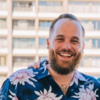 Metro Payment Technologies Employee Gregg Winnington's profile photo