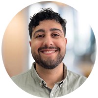Alec Adra's profile photo