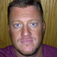 Certified Safety, Inc. Employee Trent Jones's profile photo