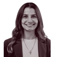 Generocity Employee Laura Bateman's profile photo