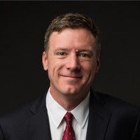 David Gammel Email & Phone Number