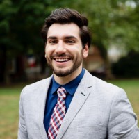 Aviation Adventures Employee David Chenevey's profile photo