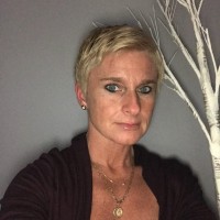 Andrea Guild