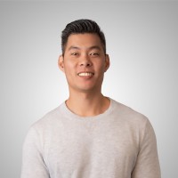 Justin Lam Email & Phone Number