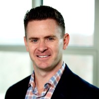 Boehringer Ingelheim Employee Robert Egan's profile photo