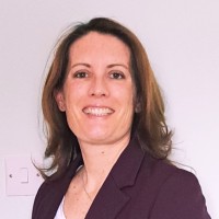 Novartis Employee Sophie Gunn's profile photo