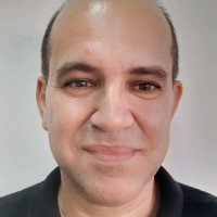 QUITANDA Employee Nélio Marques's profile photo