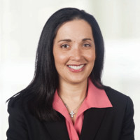 iRobot Employee Jennifer Lichtenheim's profile photo