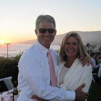 Eastern Shore Insurance Agency Employee Tim Ohara's profile photo