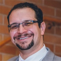 Darren Kirk Email & Phone Number