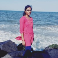 Arthy Venkat Email